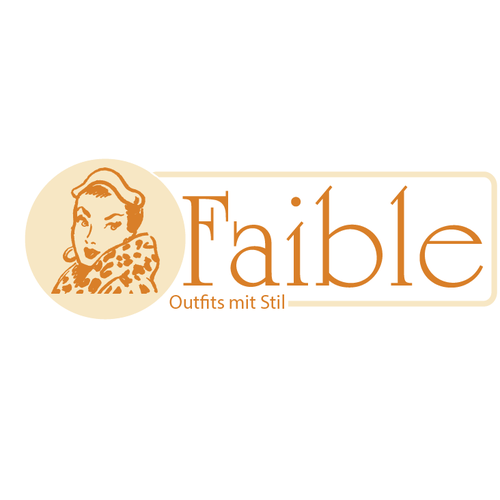 Logo & brand identity pack contest entry by gbmahardika