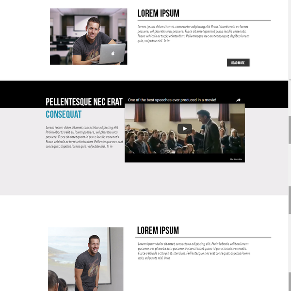 Design by I_generation titled "web"