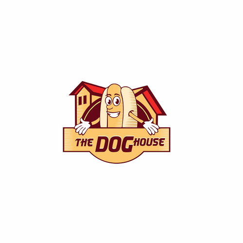 create-a-killer-classic-hot-dog-cart-logo-for-a-university-of-british