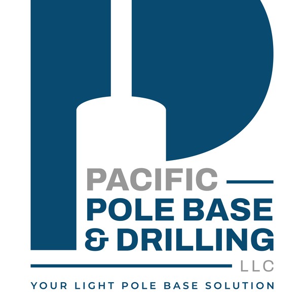 Logo Redesign