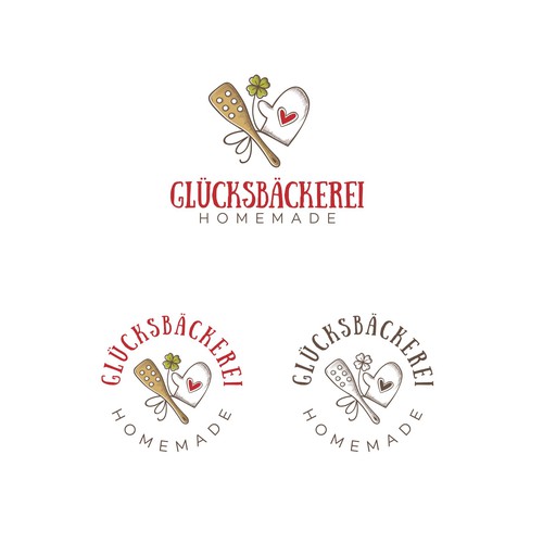  contest entry by shon_m