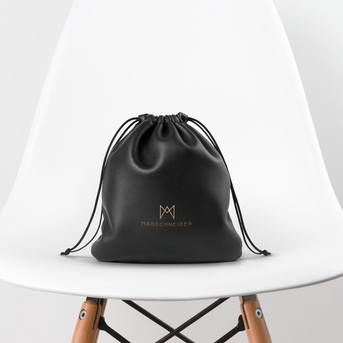 Logo design contest entry by Walter Moreira