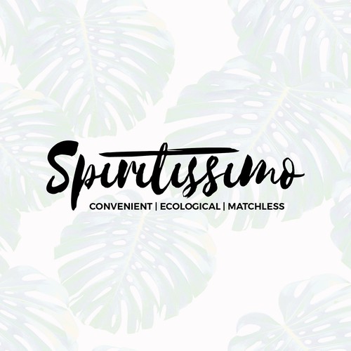  contest entry by Jan Buschmann