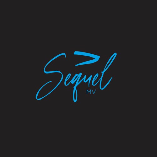 Creative Agency Logo - Help us design our future! Design by Guane