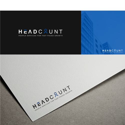 Headcount Design by pararaton.co