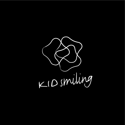  contest entry by strro