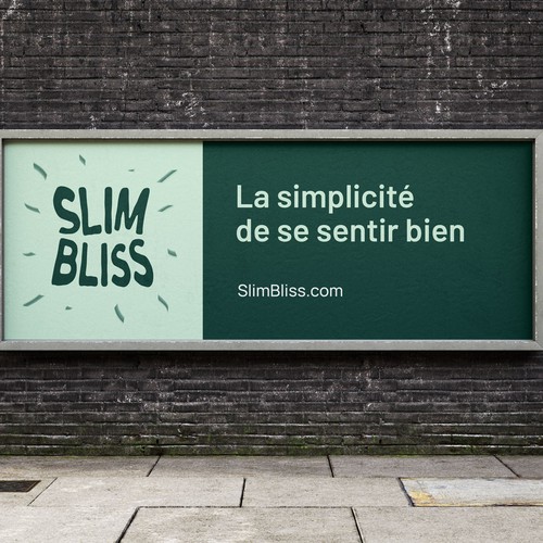 Proposta di design per un contest della categoria Logo realizzata da Bu.