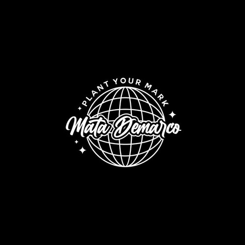 Designs | Design the Signature Logo for Mata DeMarco: Where Ambition ...
