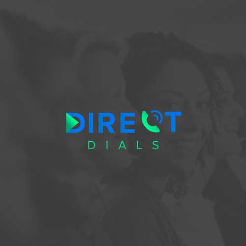 Calling Creative Designers for Call Center Logo! Design by Royzel