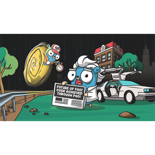 Create funny thumbnail for blog post Design by Isa Benbela