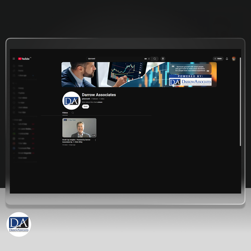  contest entry by Božidar Ć. / SneR85