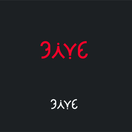 Create the most unique, recognizable lower case "g" logo EVER. Design by Eduard.m