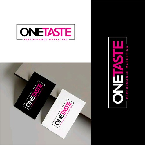 Logo design contest entry by websmartusa