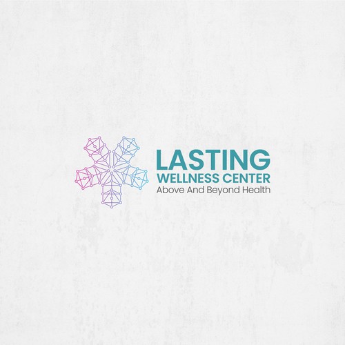 Design an elegant, clever and meaningful logo for a Naturopathic Medical Office/Spa. Design by RaccoonDesigns®