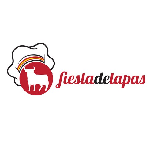  contest entry by mow.logo