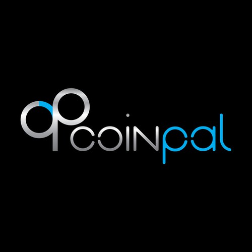 Design di Create A Modern Welcoming Attractive Logo For a Alt-Coin Exchange (Coinpal.net) di VIPMediaDesign