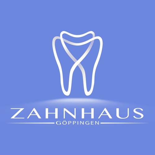 Logo & business card contest entry by Bouman Design