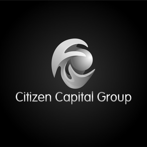 Logo, Business Card + Letterhead for Citizen Capital Group Design von doarnora