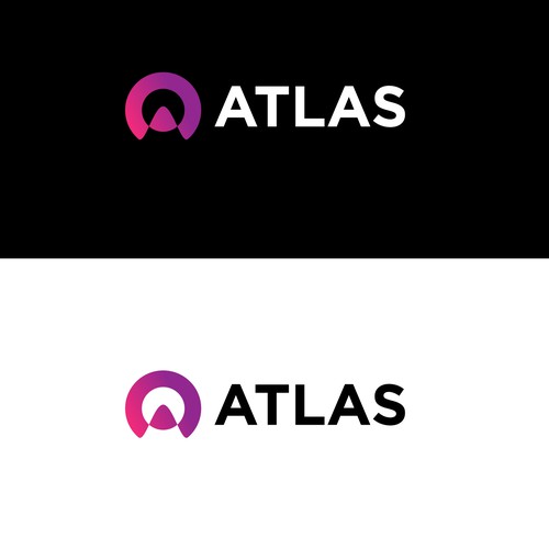 Create a logo for a game development studio Design by ChioP