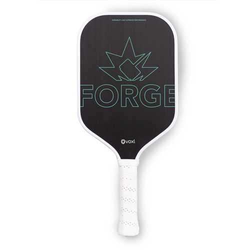 Innovate New Pickleball Paddle Design Design by agusugian