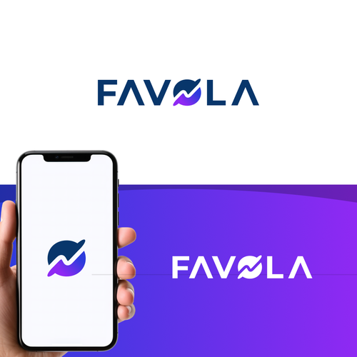 Brand Identity Design by AwAise