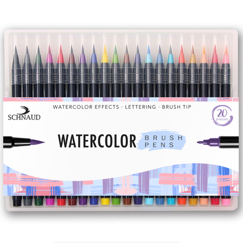 Product packaging contest entry by Ky.W.