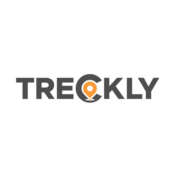 Diseño de iCBstudio™ titulado "treckly"