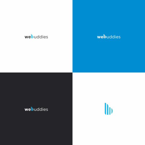  contest entry by Qolbu99