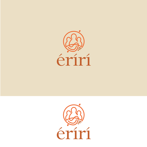  contest entry by rzaltf