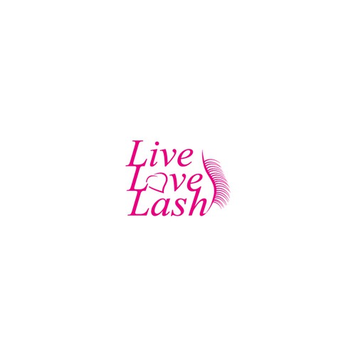 Free Free 129 Love And Lashes Svg SVG PNG EPS DXF File
