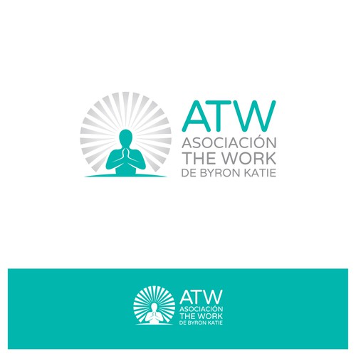 Logotipos propuesta en el concurso por JR Logohype®