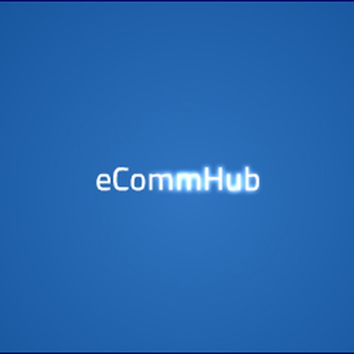 Create Banner Ads & Help Us Put eCommerce On Autopilot!