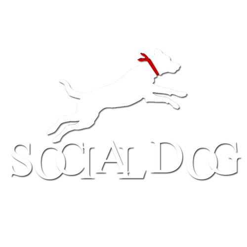  contest entry by eKratos