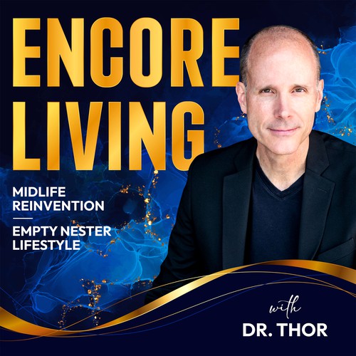 Podcast contest entry by Shreya007⭐