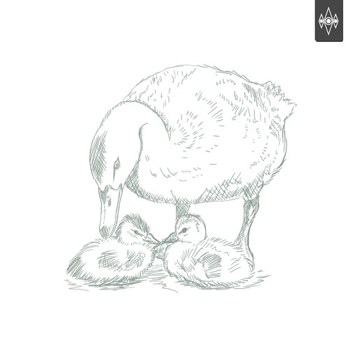 Tattoo contest entry by clrvync ♦♢♦™