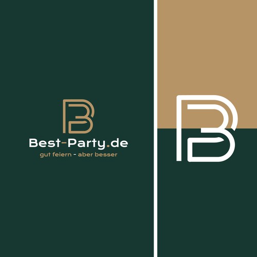  contest entry by MysteriousStudio