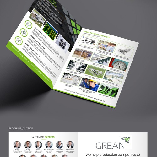  contest entry by 123Graphics