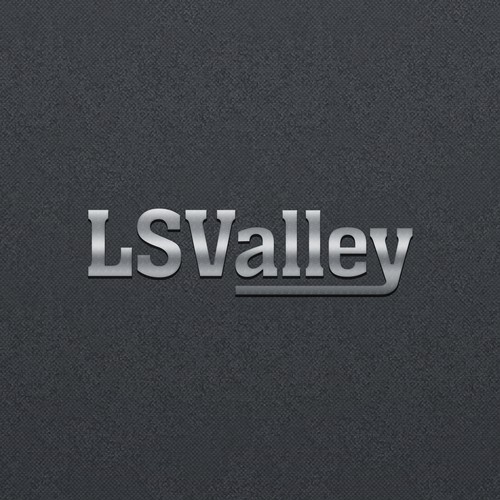 Design for advertising fonts! easy and simple Diseño de hotpel