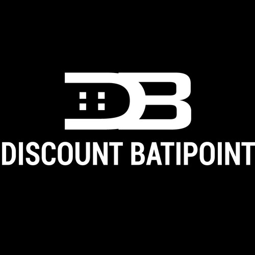 Logo & brand identity pack contest entry by Vintage's Store