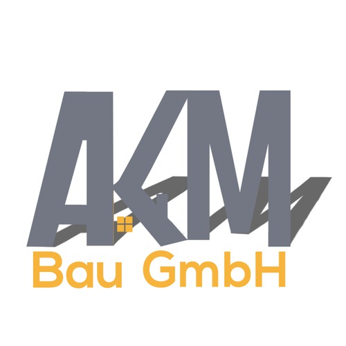 Logo design contest entry by ZakariaeLabiad