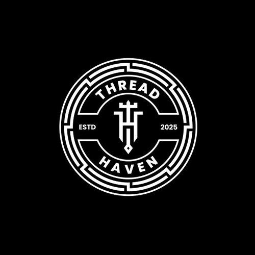 Design a bold logo for a lifestyle brand merging fitness, focus, and passion Design by danieltriyasa