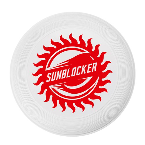  contest entry by BOLT DESIGN