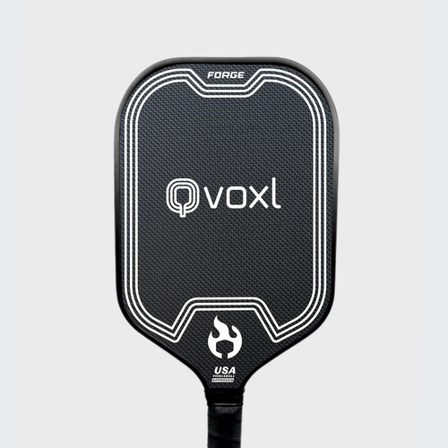 Innovate New Pickleball Paddle Design Design by WMR_30