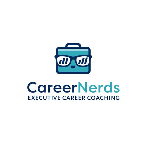 New Logo for Career Coaching Business that is Fast-Growing in USA Design by playflowstudio