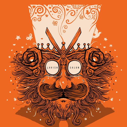 ART FOR ARTISTS Design by SukArt0en