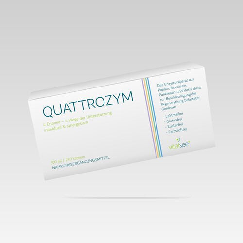  contest entry by eman eva