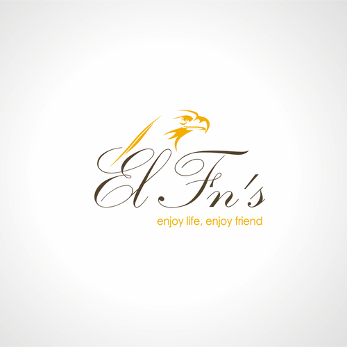  contest entry by mayars