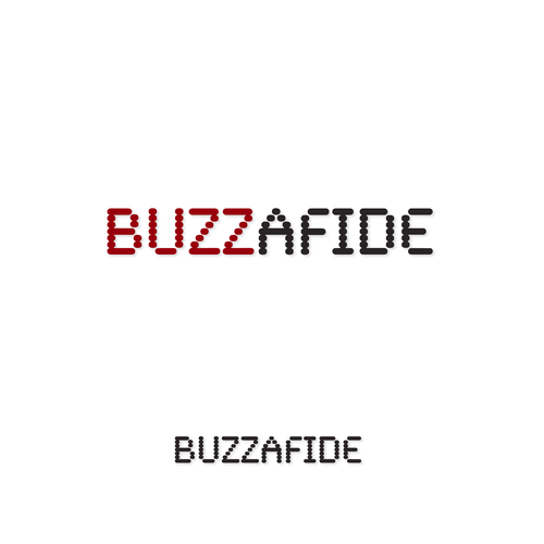 Music/Branding company needs a MInd blowing/Creative Logo  Design by allMe