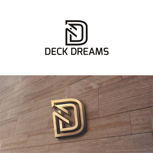 Deck Dreams
