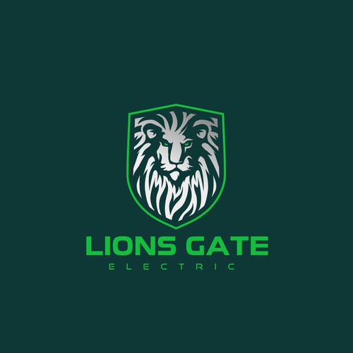 LGE Design by Yulianto.dedy